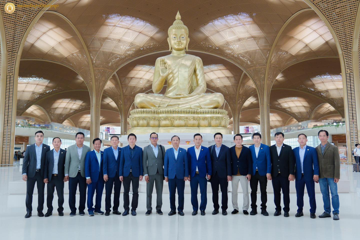 V1585298114 1379479903971227 7440171820091461563 n