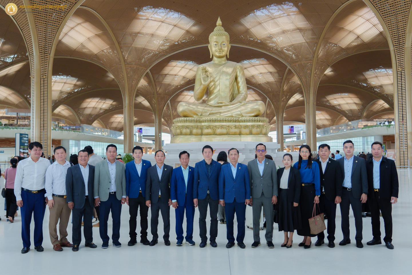 V2 584387173 1379479980637886 7831373742776217325 n