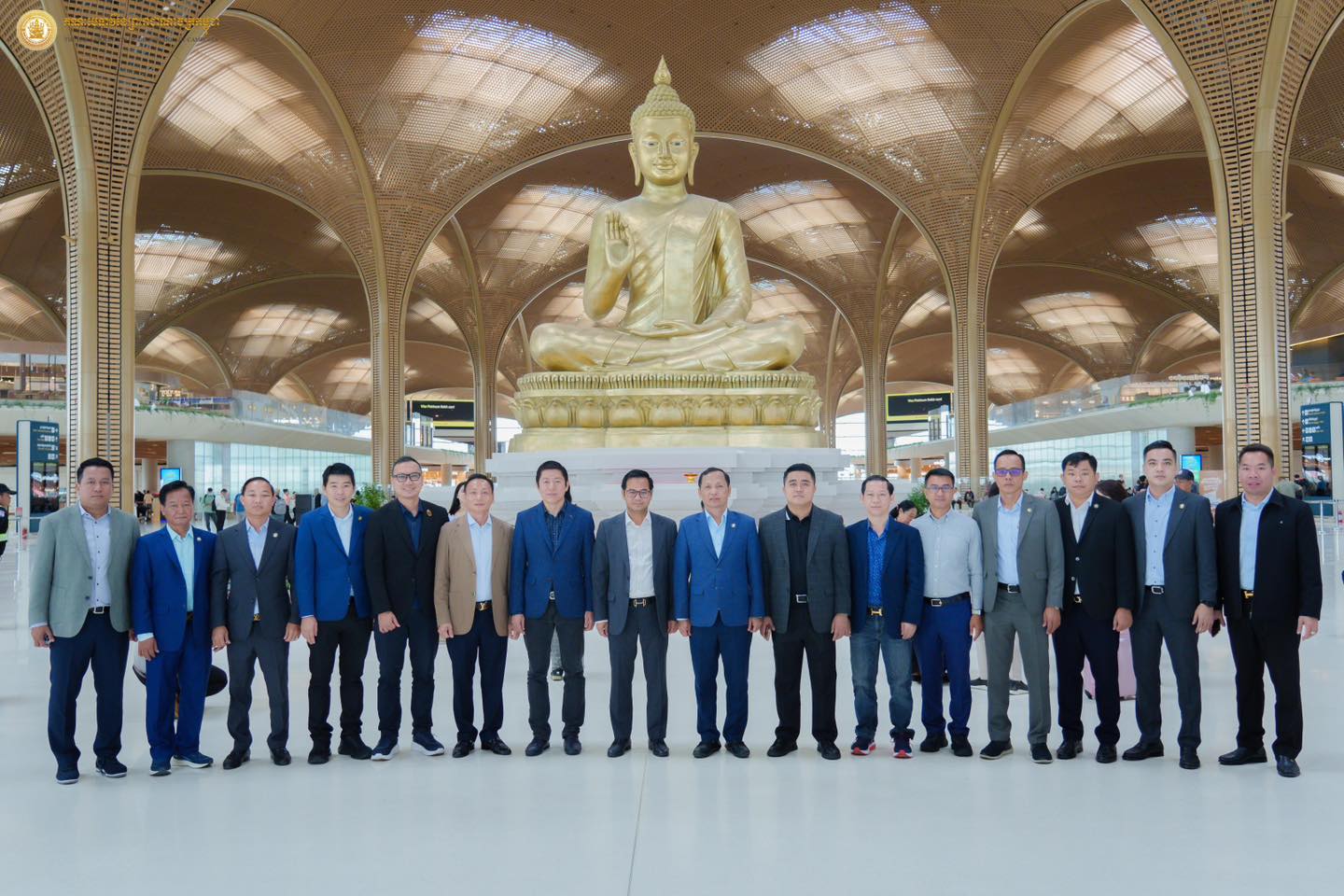 V3 582692999 1379479947304556 5647045043357677010 n