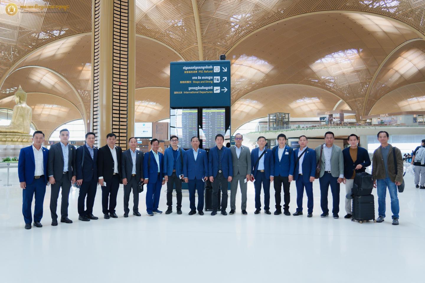 V4 585894991 1379480093971208 4330042934122277053 n