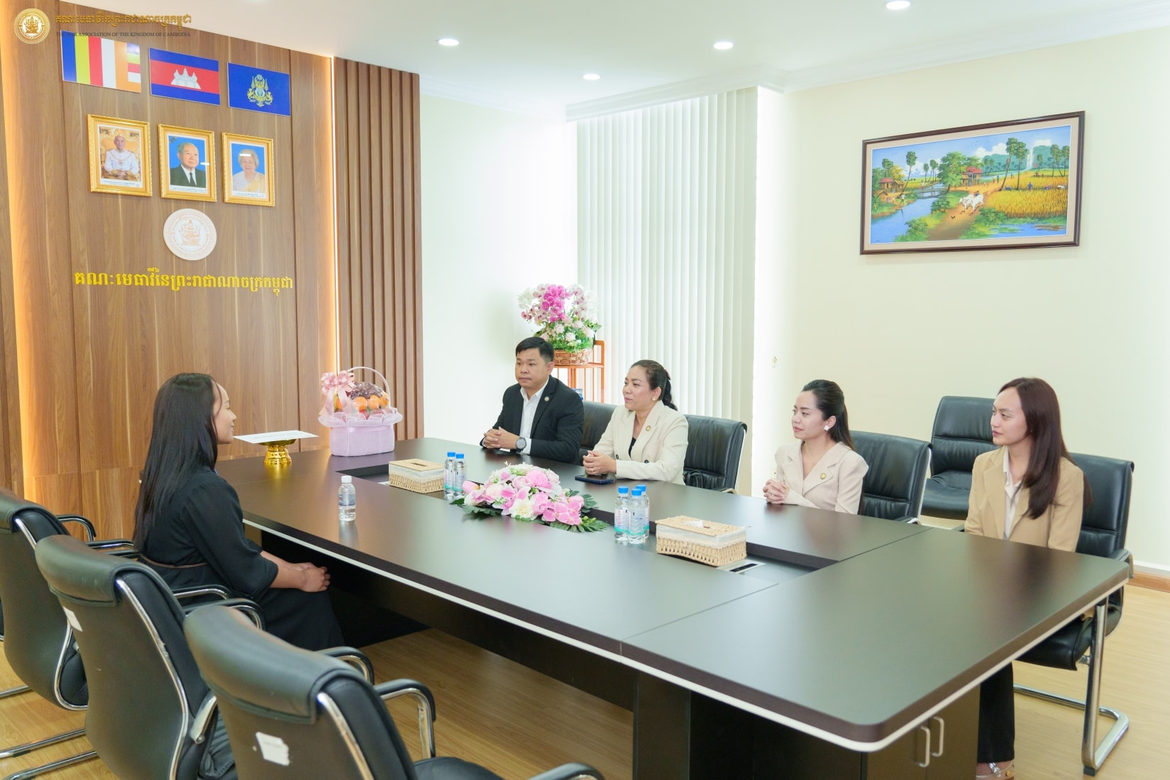 W4 584902066 1379565223962695 5604808264695865491 n