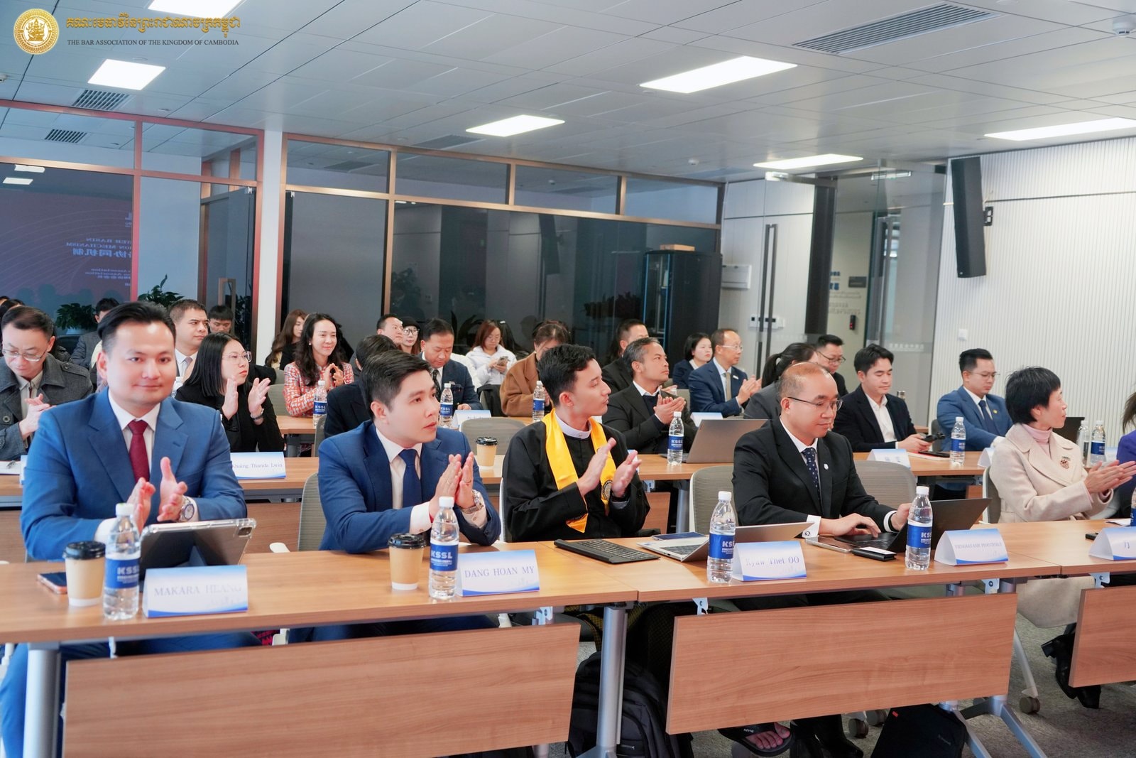 W6 586265370 1380154830570401 7474937917592939879 n