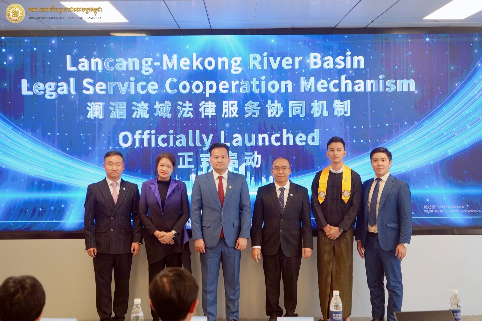 W8 585892685 1380154897237061 4369602909129031132 n