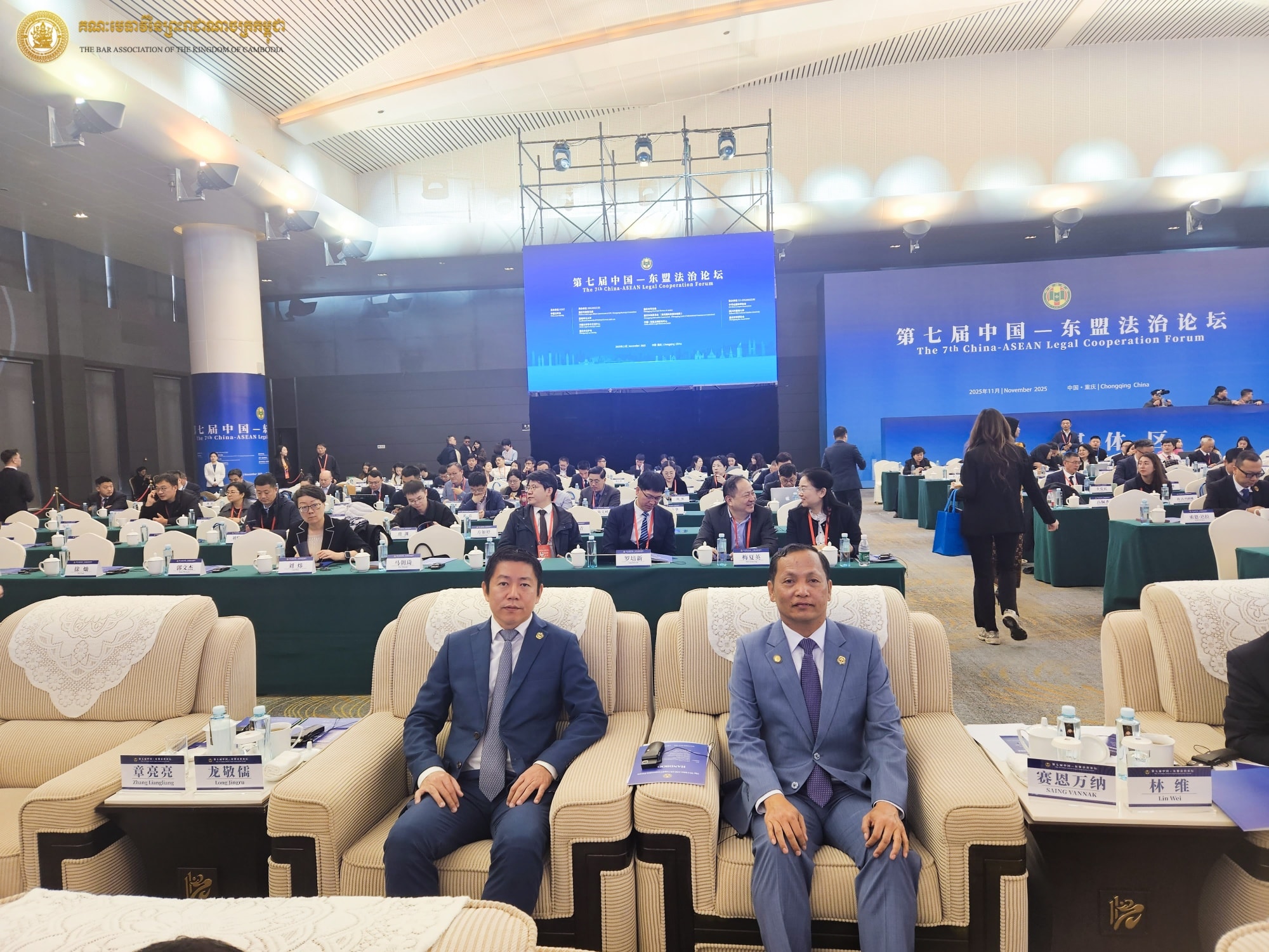 X5 585884962 1381073917145159 9069235463951182785 n