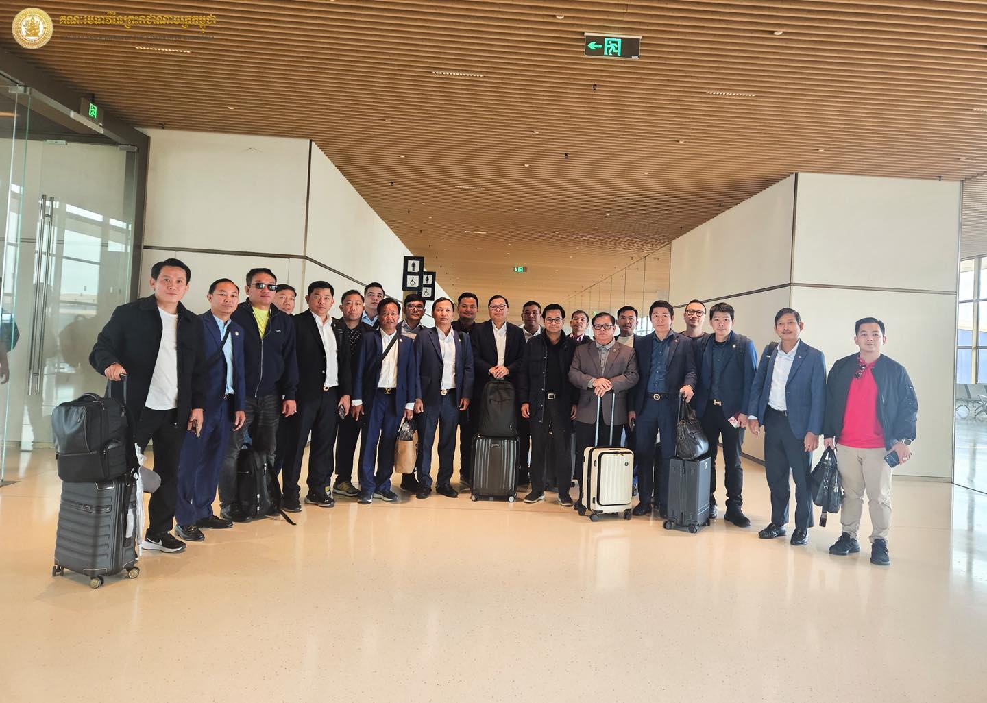 Y10 585891113 1382712430314641 6215212154079879457 n