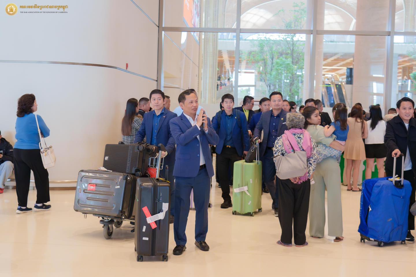 Y12 587038989 1382712493647968 765640176654091666 n