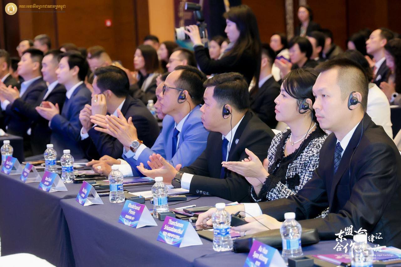 Y3 586018758 1381266827125868 1319370804764911576 n