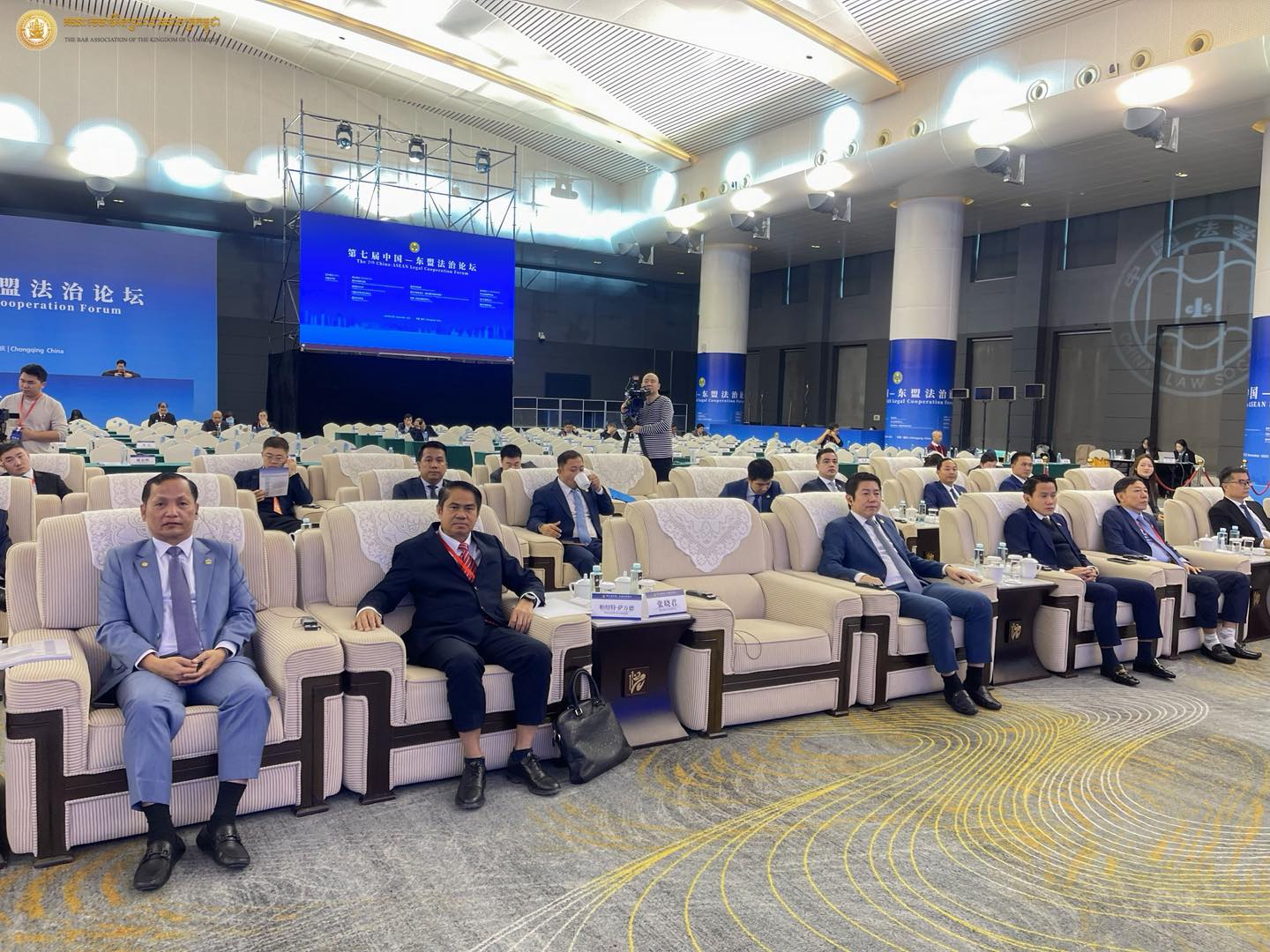 Y7 587114977 1381860537066497 1905536174121222604 n