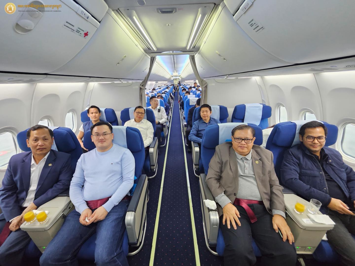 Y9 587197858 1382712426981308 6060430798051504989 n