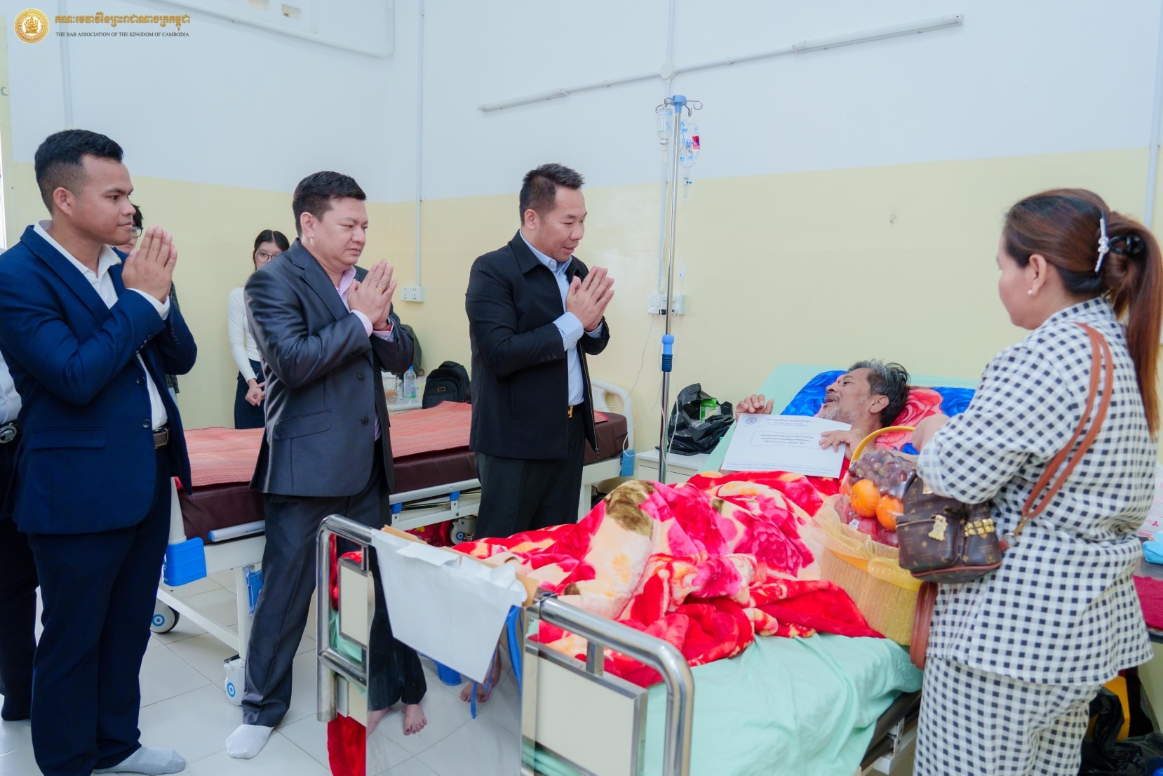 Z10 590320520 1384943620091522 4488661657351989310 n