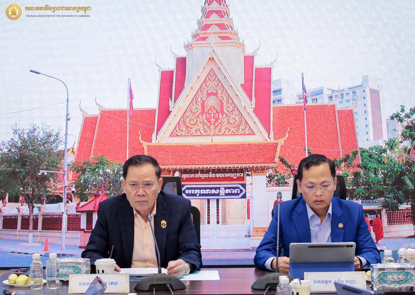 Z11 586408561 1385271943392023 5461466717683541531 n