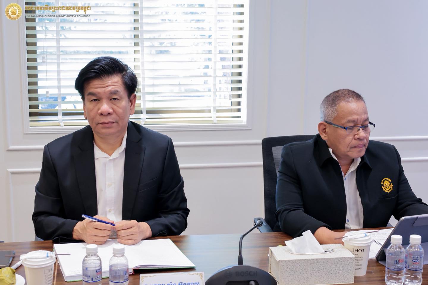 Z13 589368073 1385271946725356 7271372311055051163 n