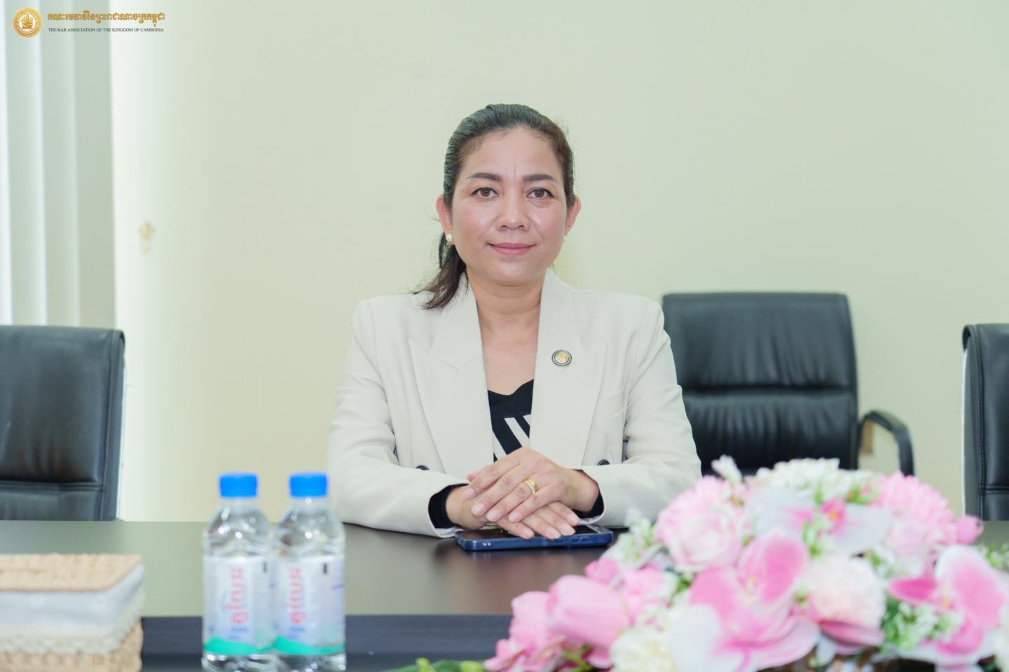 Z4 586229840 1383343263584891 3315607070188828542 n