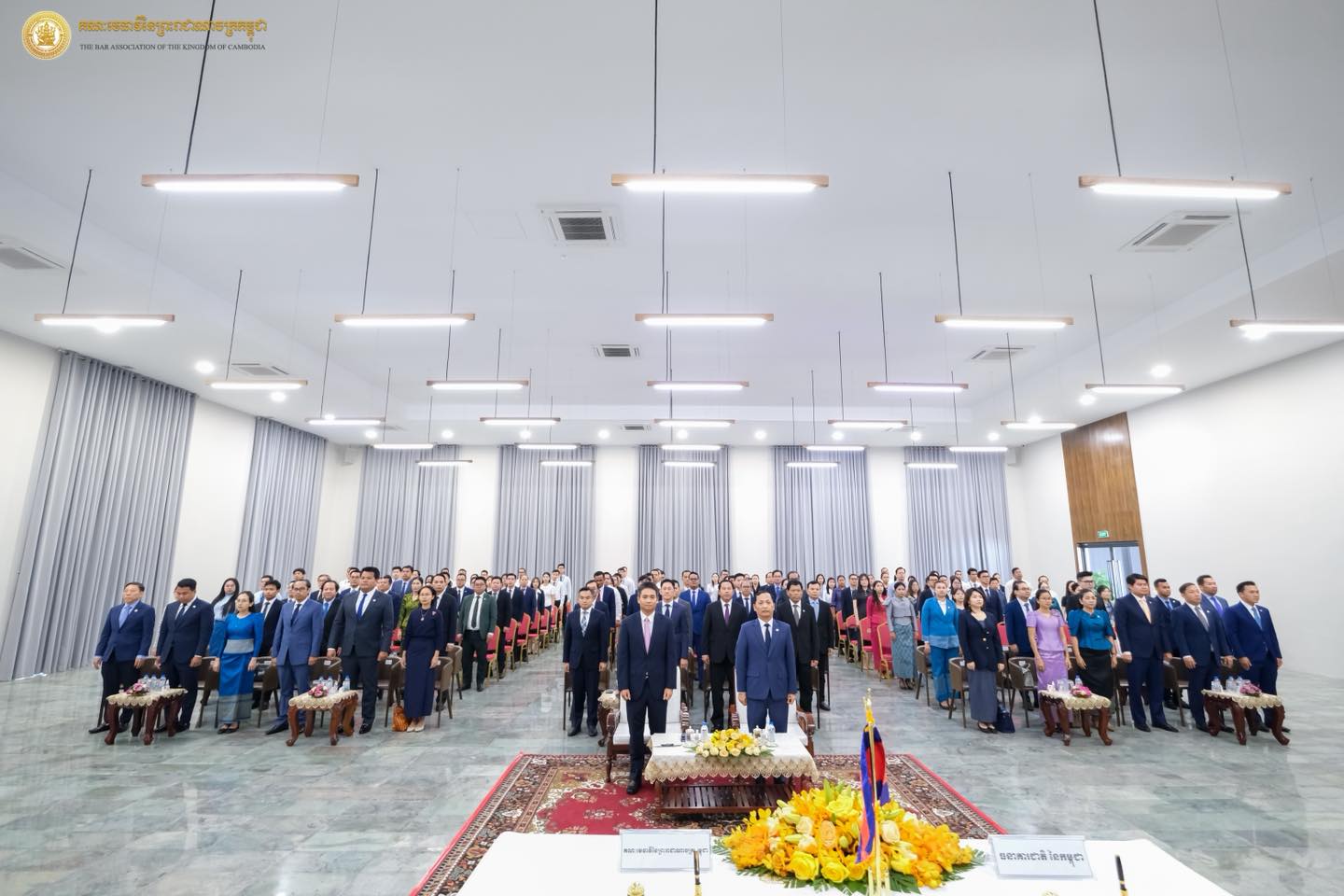 A1 587233942 1386011423318075 7940423196240380187 n