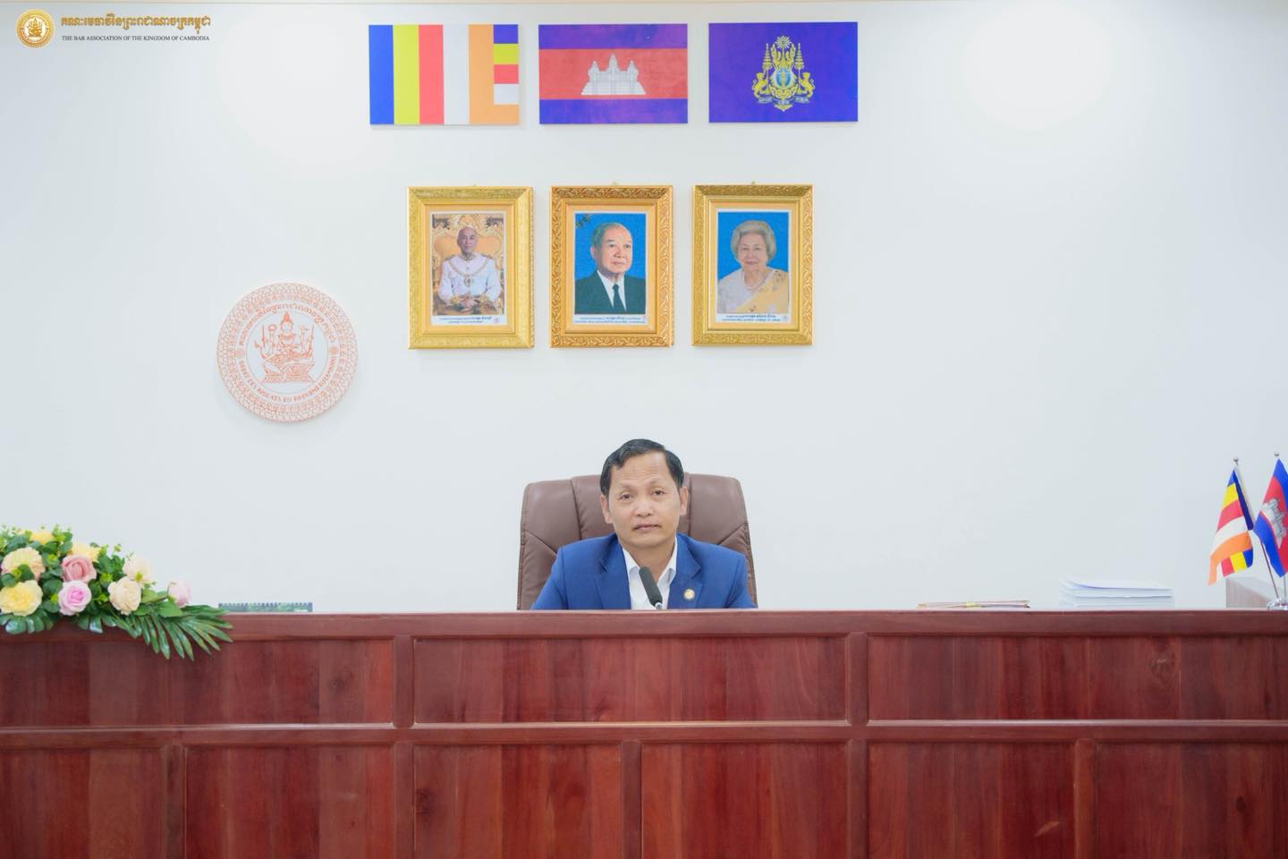 B1 589002201 1386071749978709 824069029838868996 n