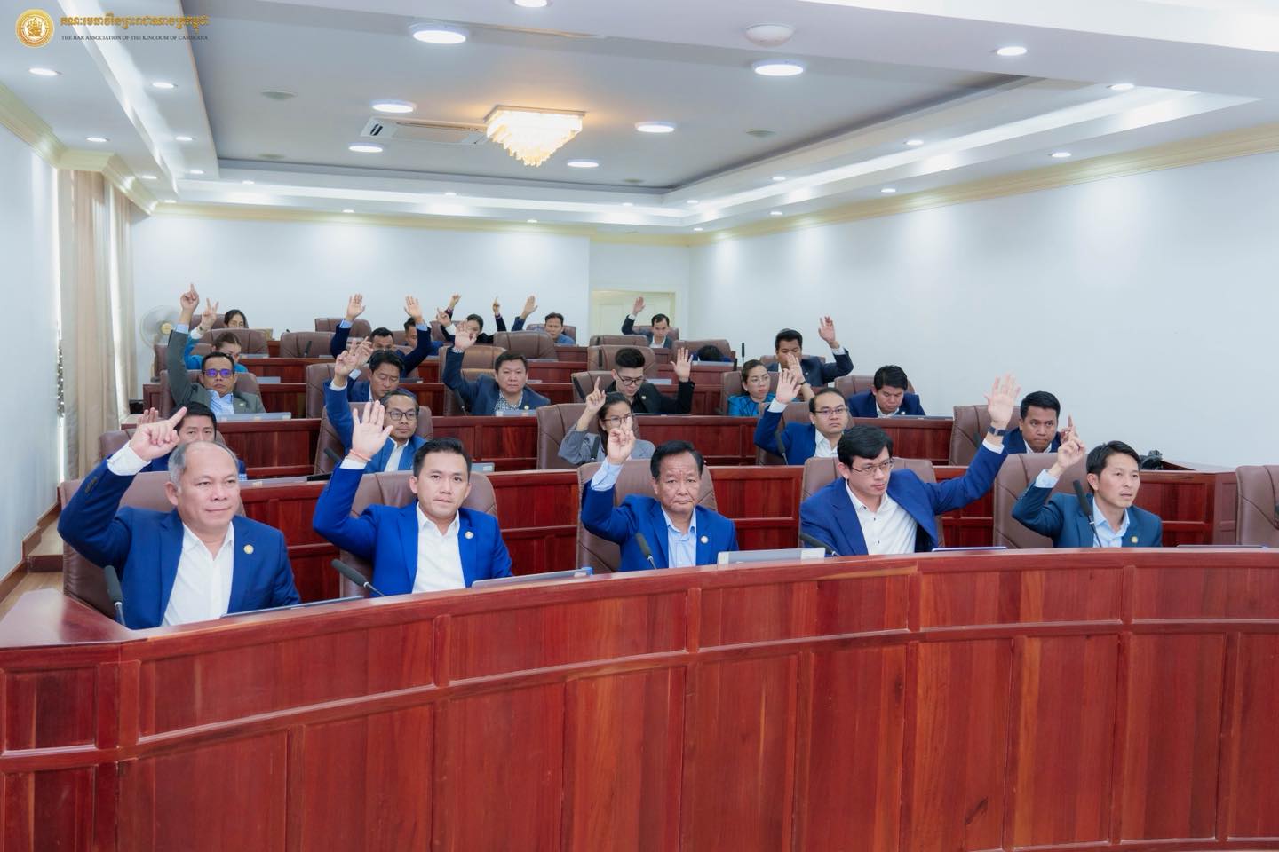 B4 587242200 1386071289978755 8045205472993543436 n