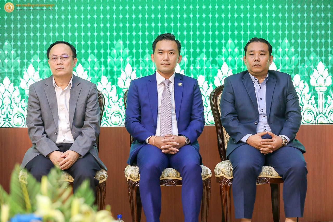 C4 589733908 1386933469892537 4485518029188975550 n