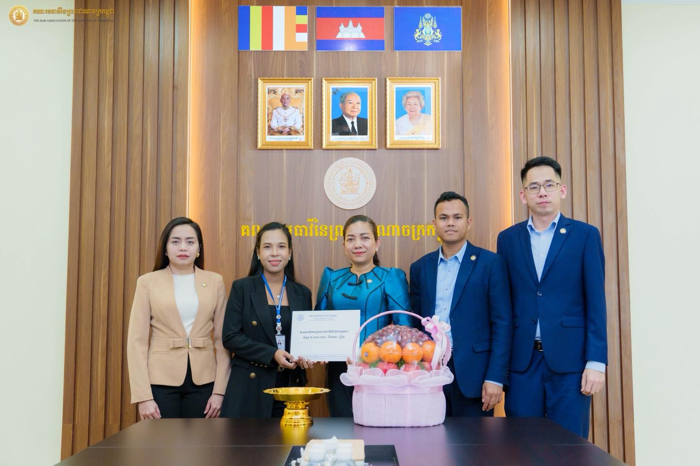 D1 591920814 1388197989766085 8894210143765227982 n