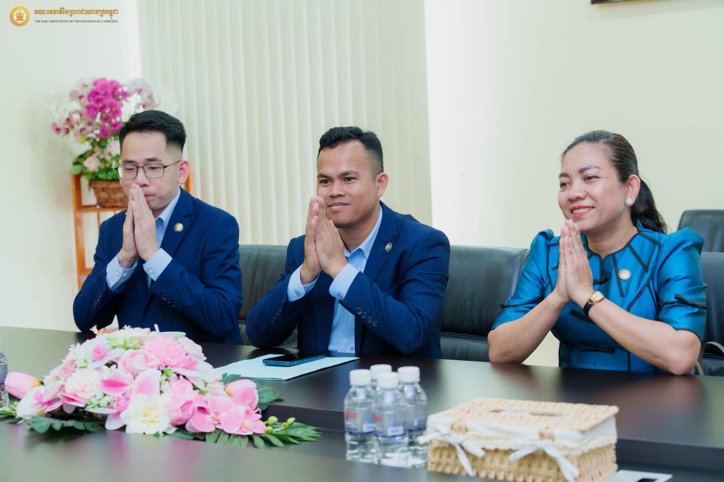 D3 589449642 1388198066432744 7791429648819080107 n