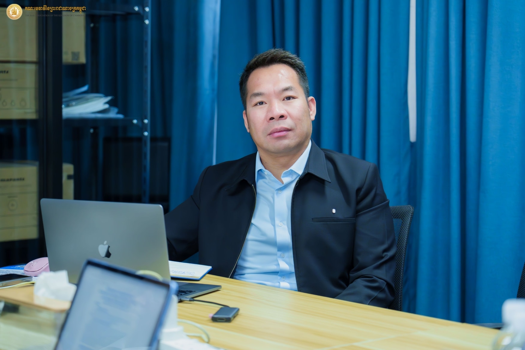 F1 593584909 1389088609677023 8327087371538868167 n