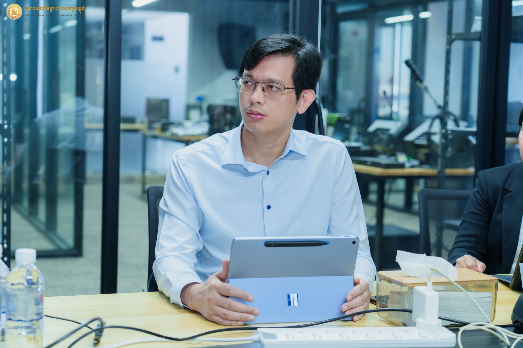 F2 593681005 1389088646343686 5104683827570903675 n