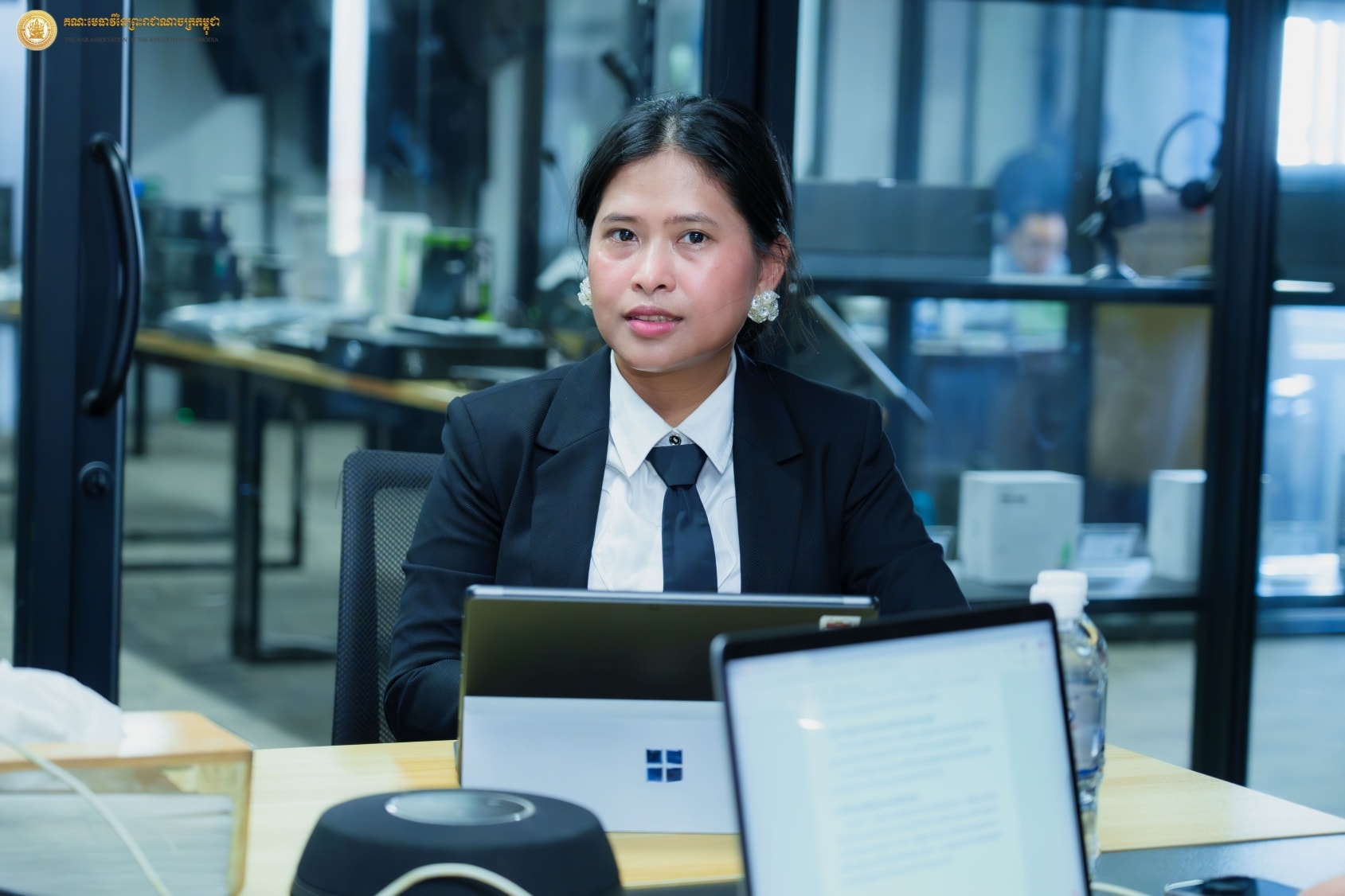 F3 593553456 1389088693010348 1672695690423957167 n