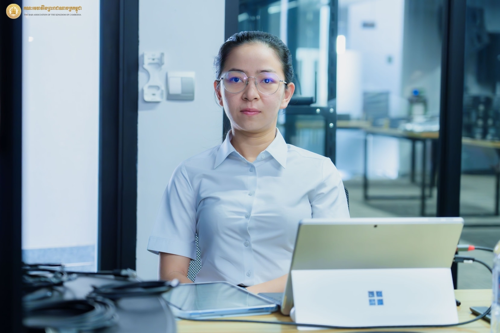 F4 593557743 1389088739677010 3815158216613309943 n