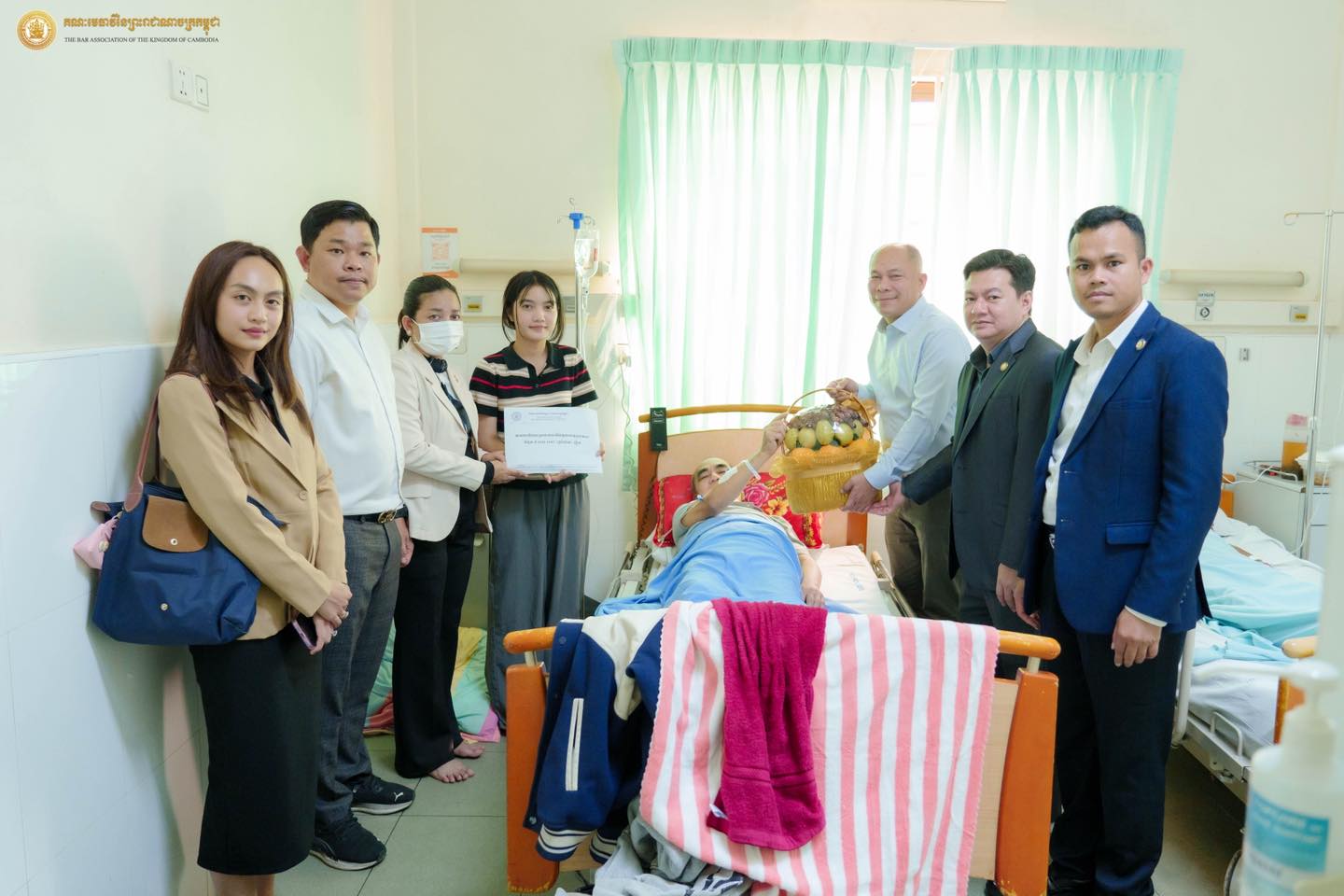 G2 593296689 1389608359625048 3414386006599174897 n