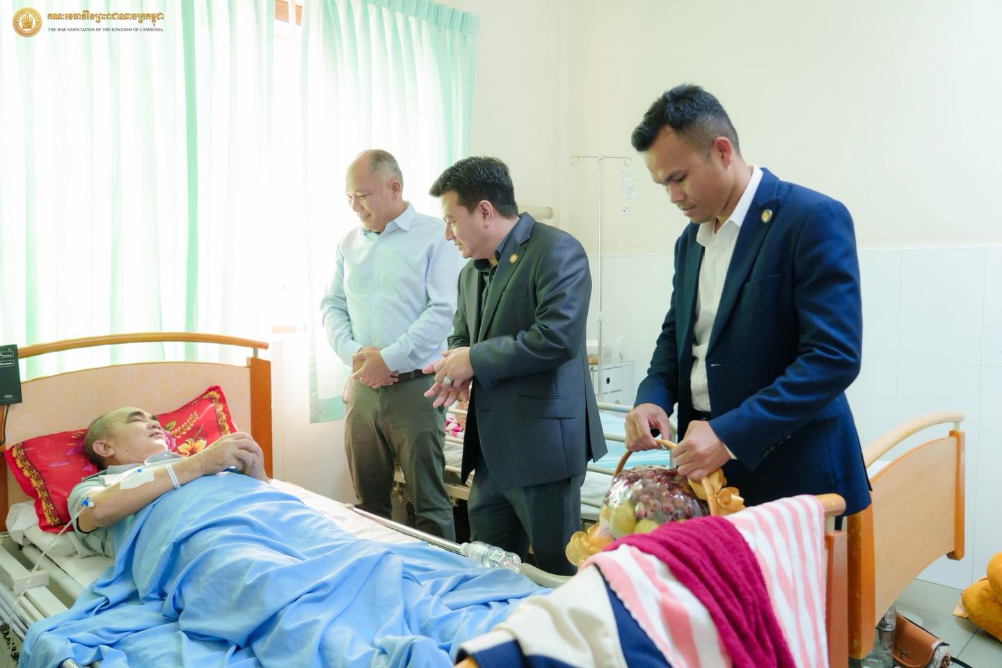 G3 592191339 1389608396291711 2444191599294793103 n