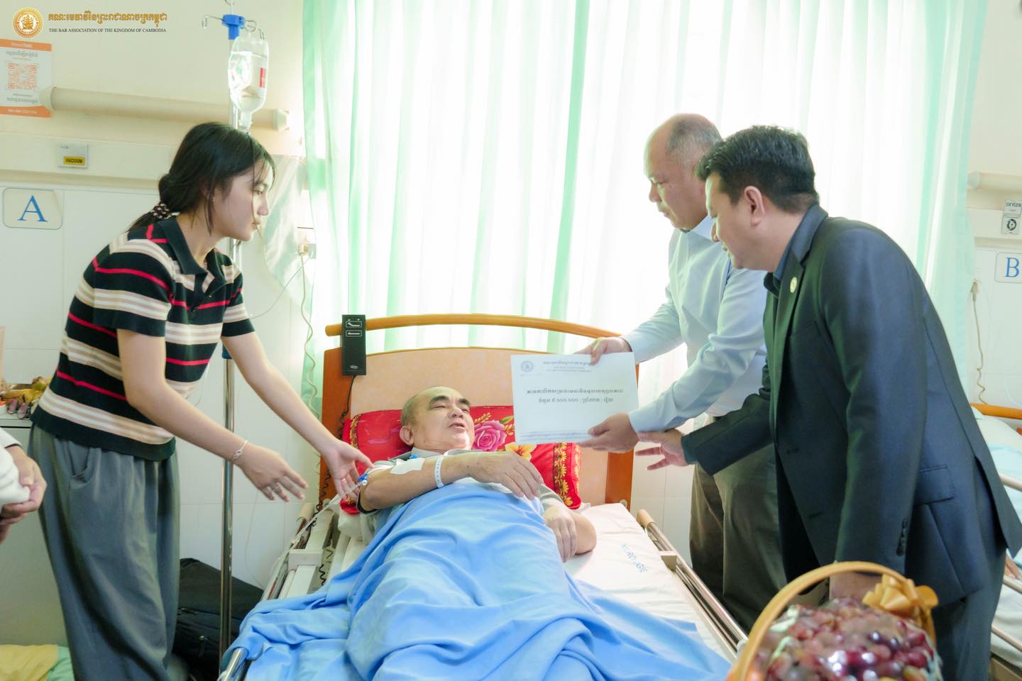 G4 592857741 1389608382958379 8816844405300516574 n