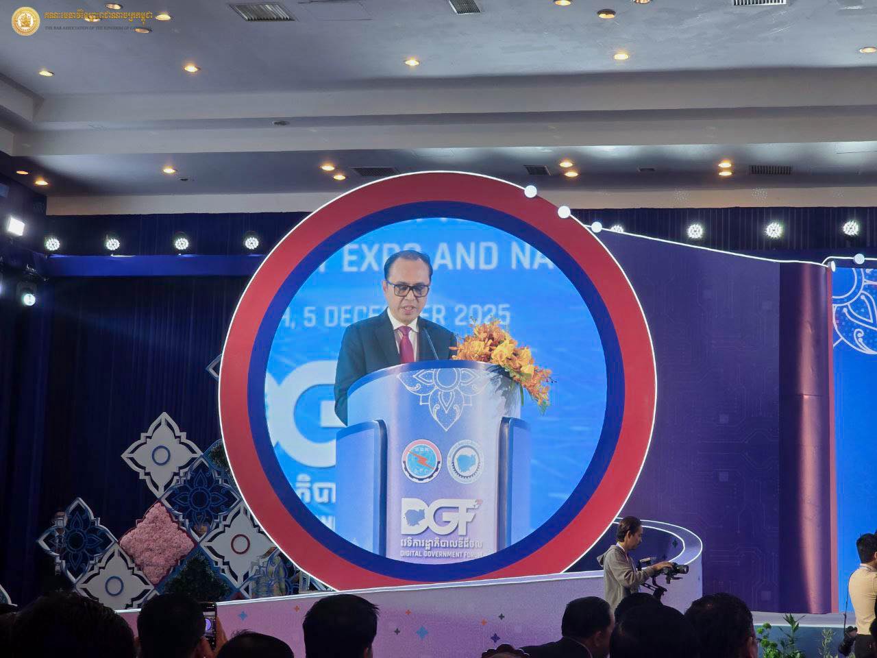 A2 594059019 1392088386043712 912406665096320252 n