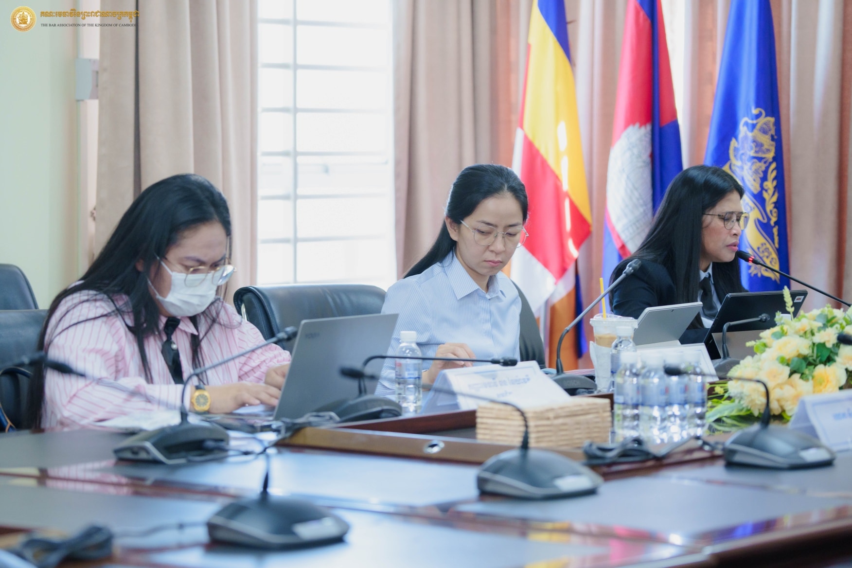 F3 597428185 1394366095815941 1296185720663567965 n