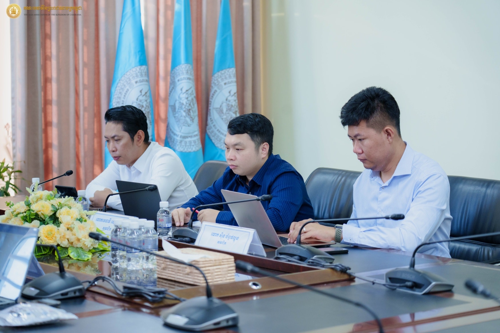 F4 597435026 1394366162482601 6927953376342595143 n