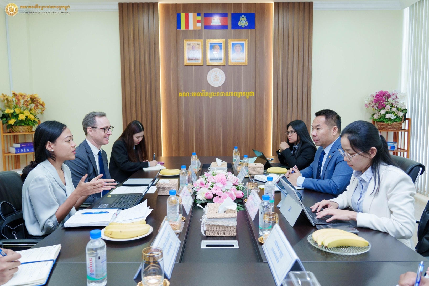 H3 597558778 1394835279102356 8342564490183716998 n