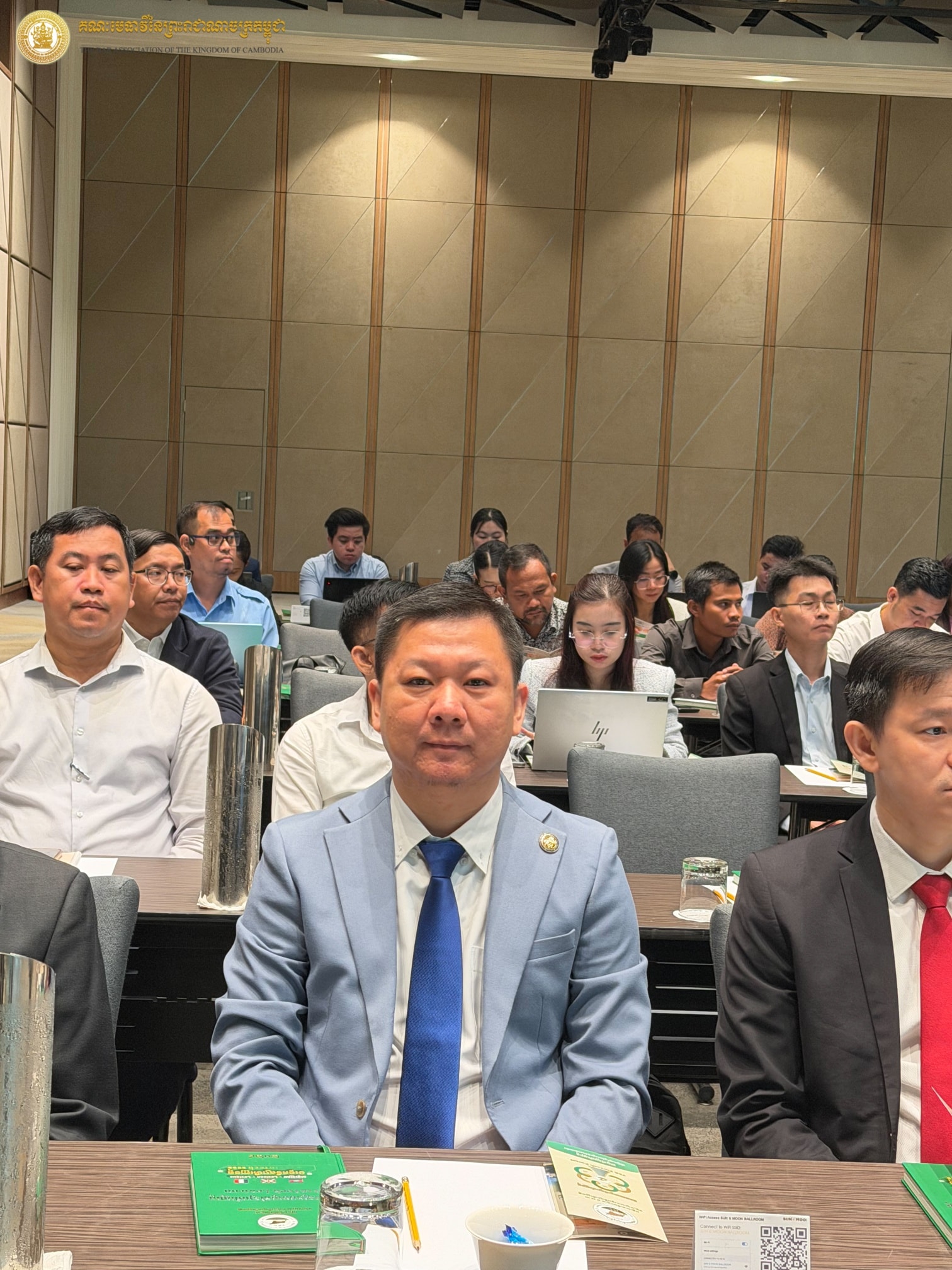 J2 597650038 1395055985746952 3716761363126663298 n