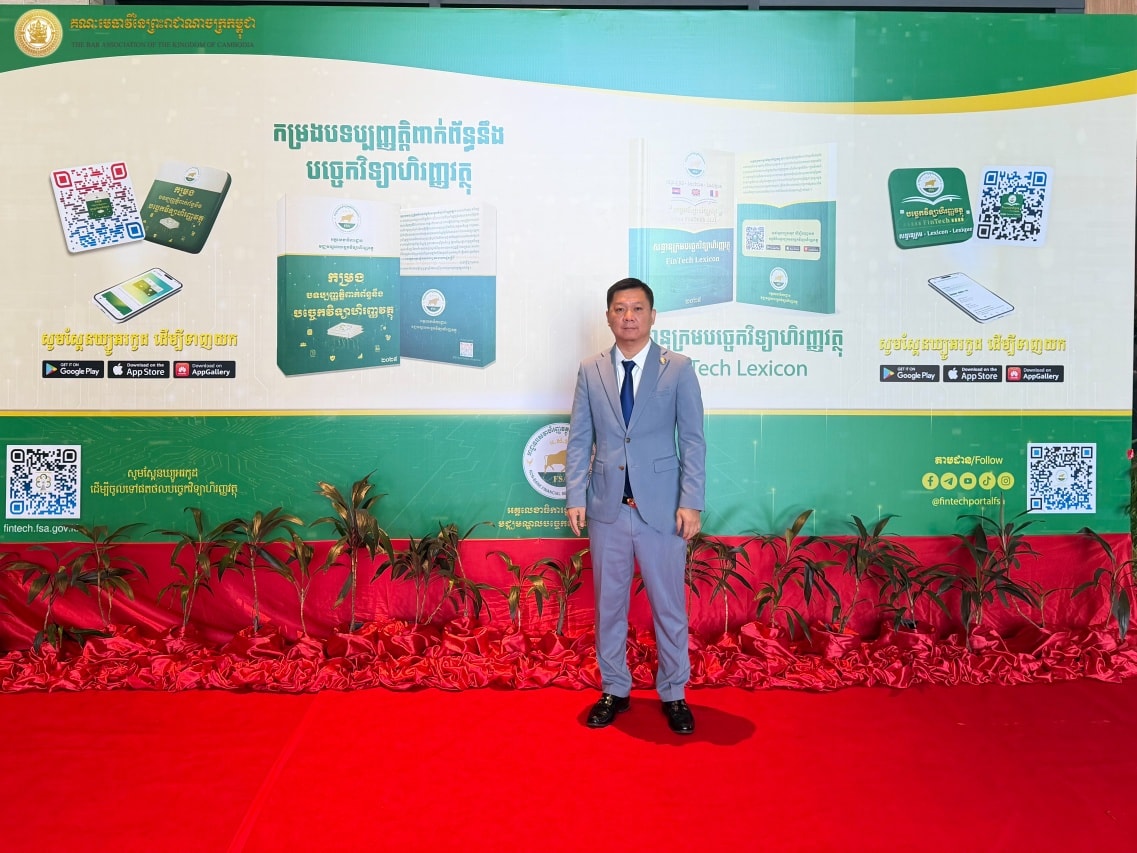 J3 597569352 1395055999080284 8853100880743960252 n