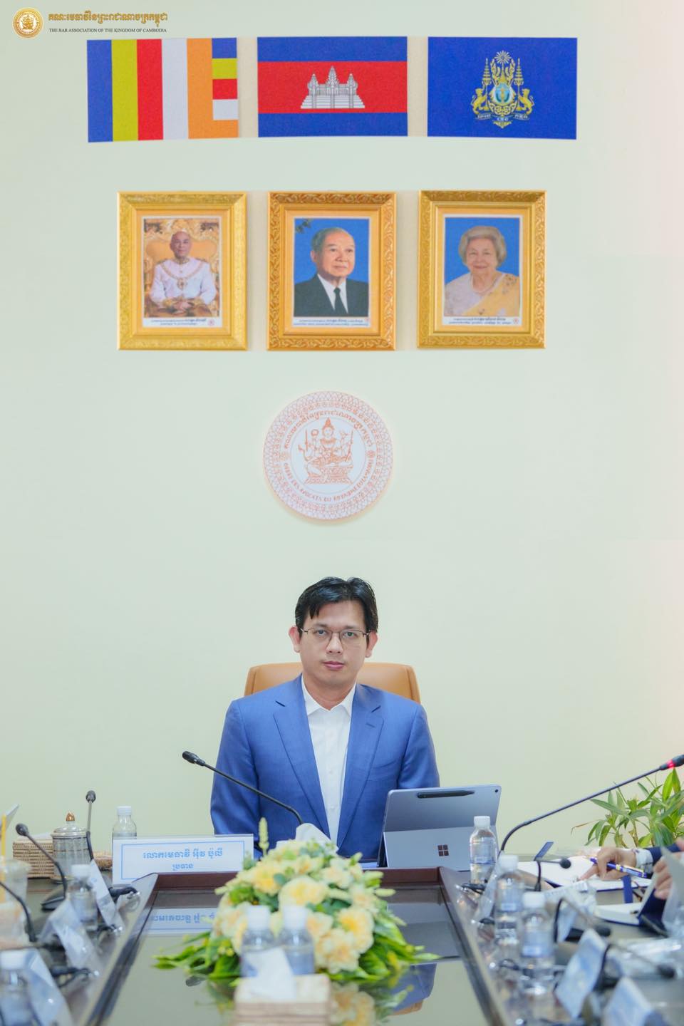 K1 595195074 1395623115690239 2609047348404103977 n