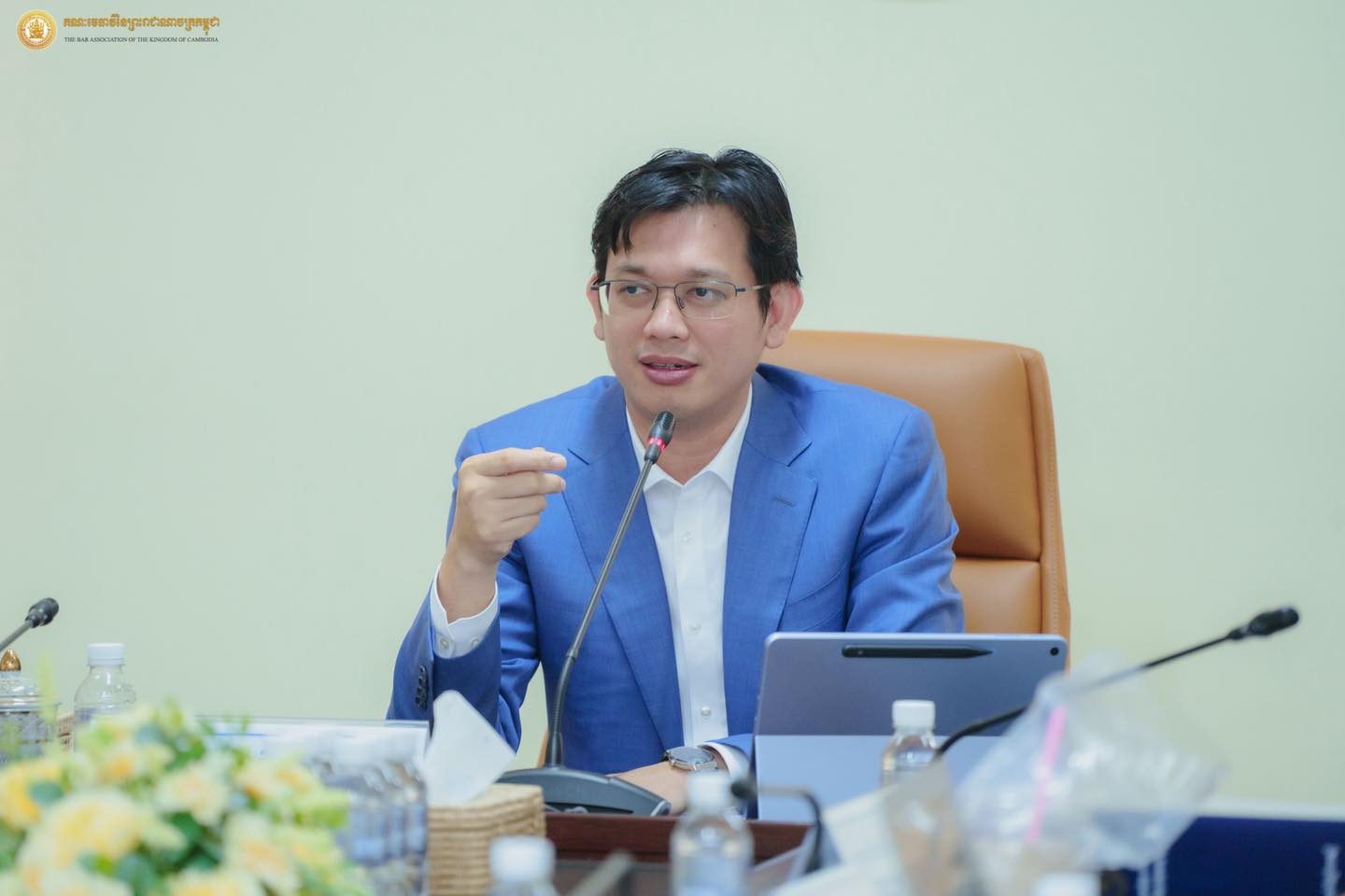 K3 596570878 1395623085690242 7931730833852754487 n