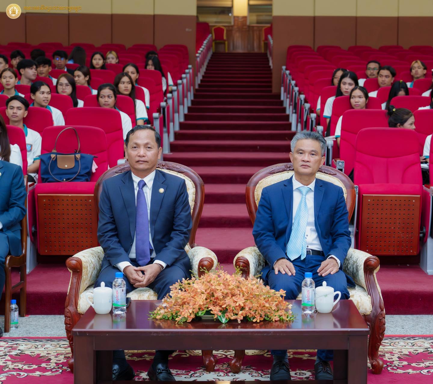 L1 597395652 1396503325602218 3056806471505647191 n