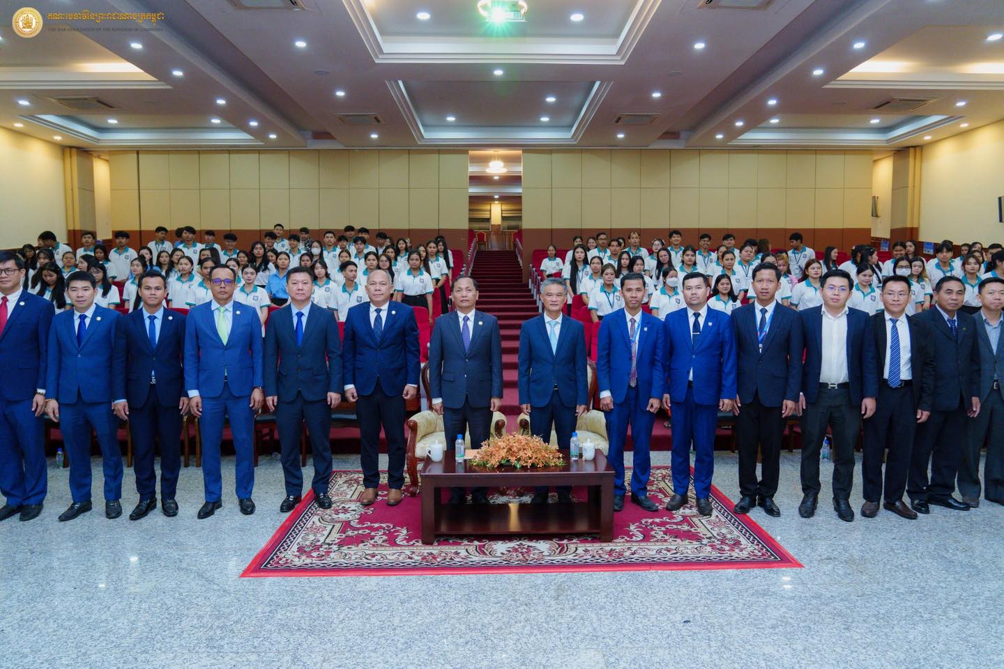 L2 597382855 1396502605602290 4930133510332164434 n