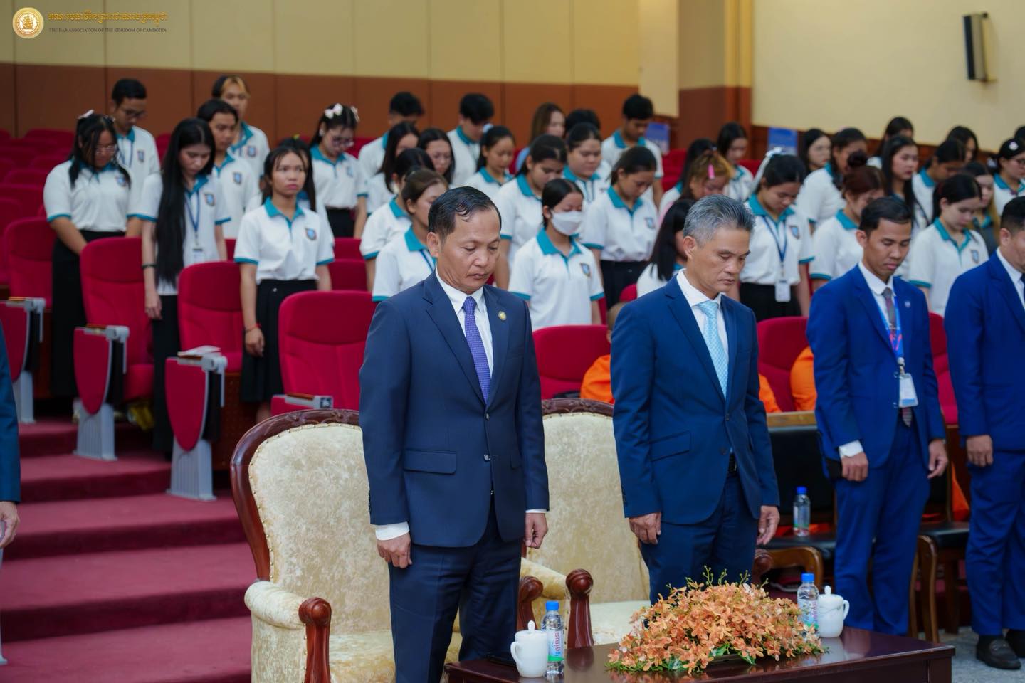 L4 597382864 1396502022269015 7554407792136575545 n