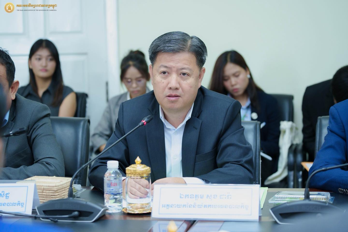 M2 595259576 1397484032170814 6239576332489074763 n