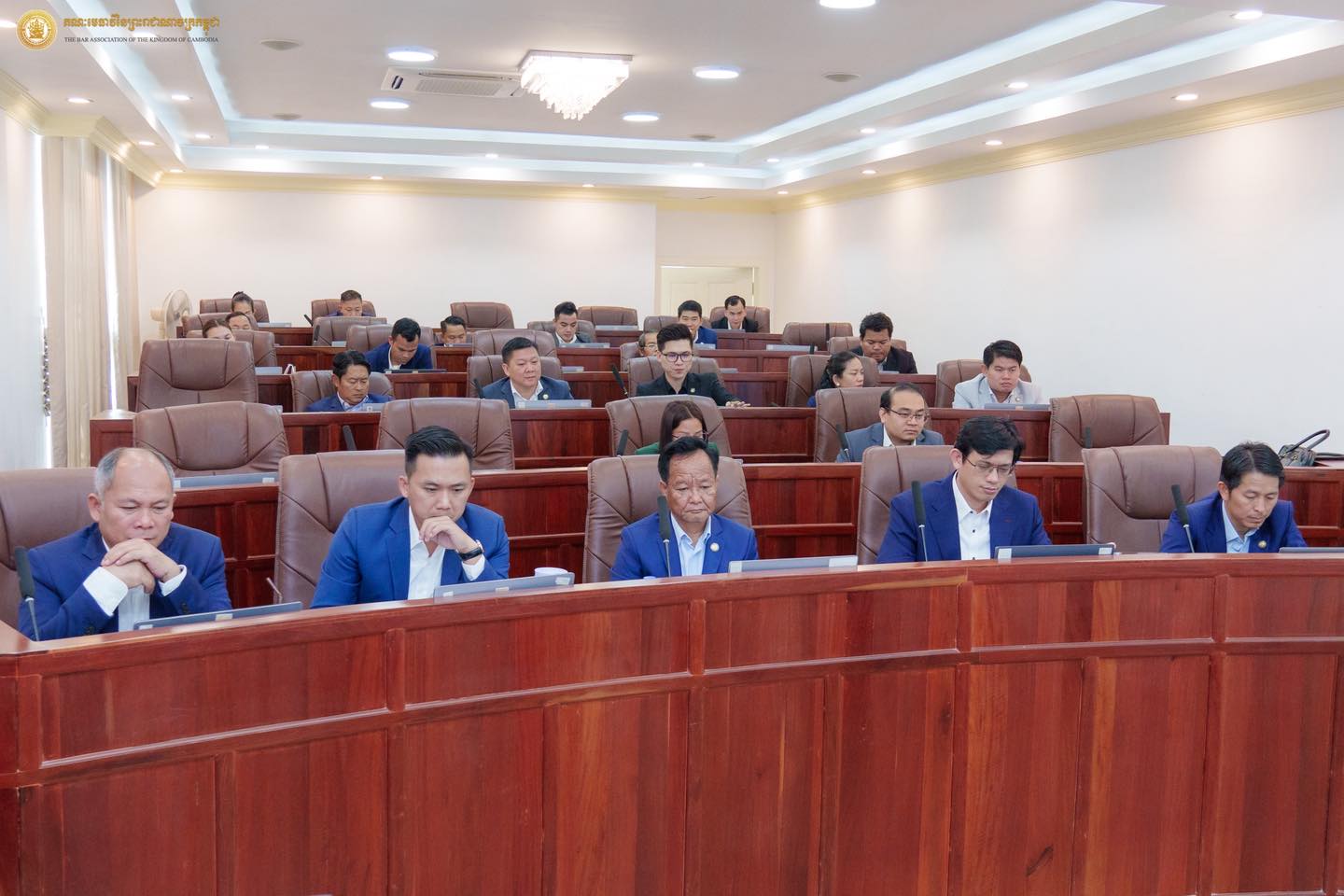 M2 598543753 1397200508865833 254896184041267777 n