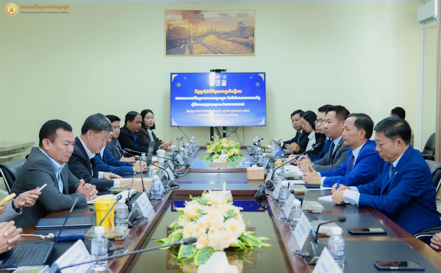 M3 597148481 1397484138837470 4270681514835730259 n