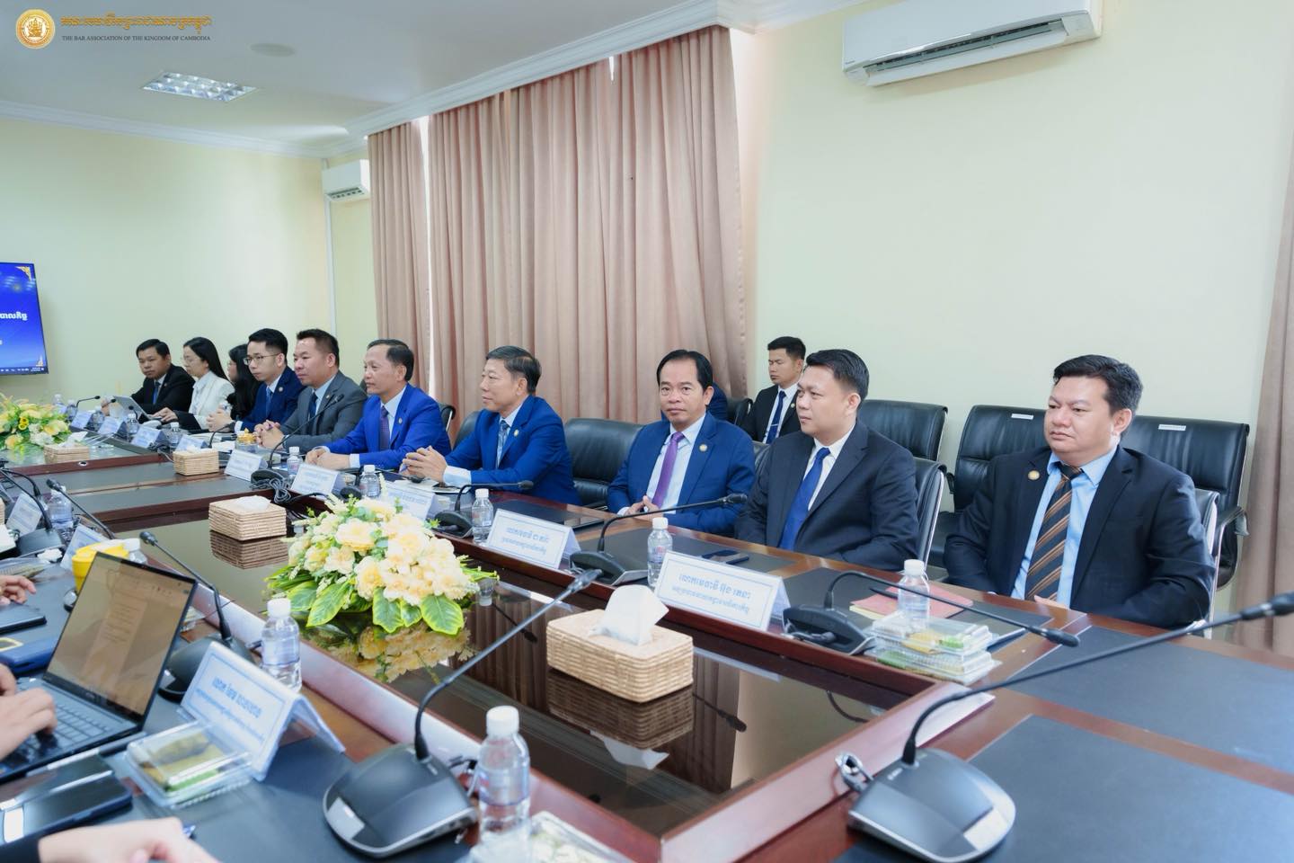 M4 597317030 1397484075504143 4870609294937906282 n