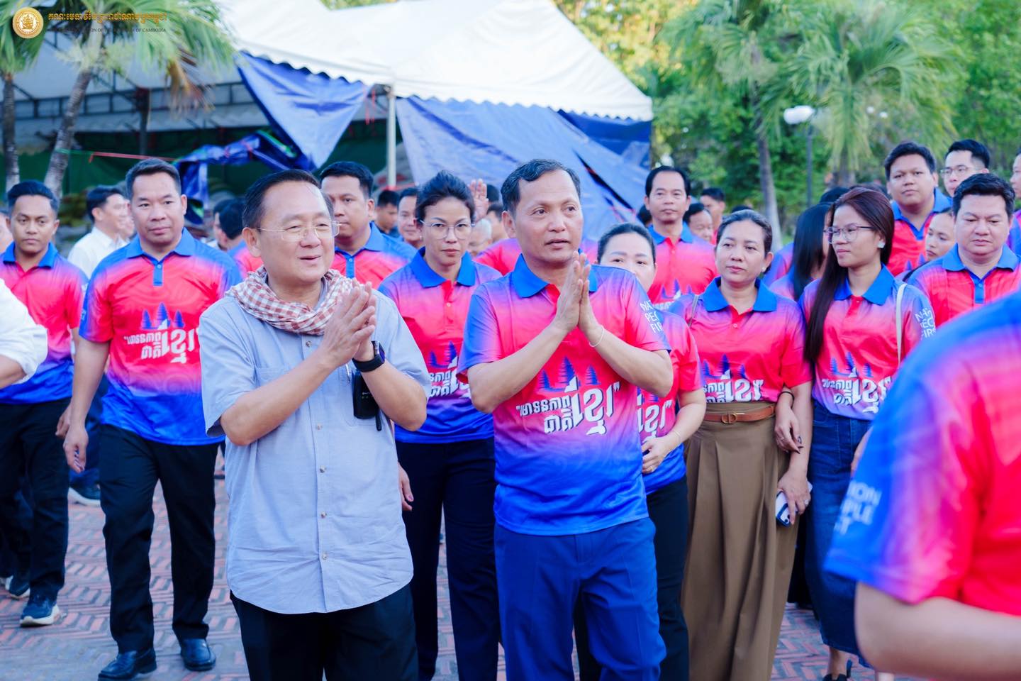 N1 599830527 1398051315447419 1171814173017269393 n