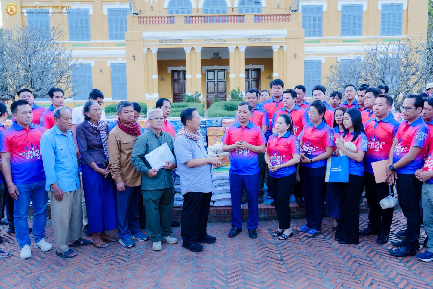 N2 597859613 1398051682114049 5341869830595576081 n