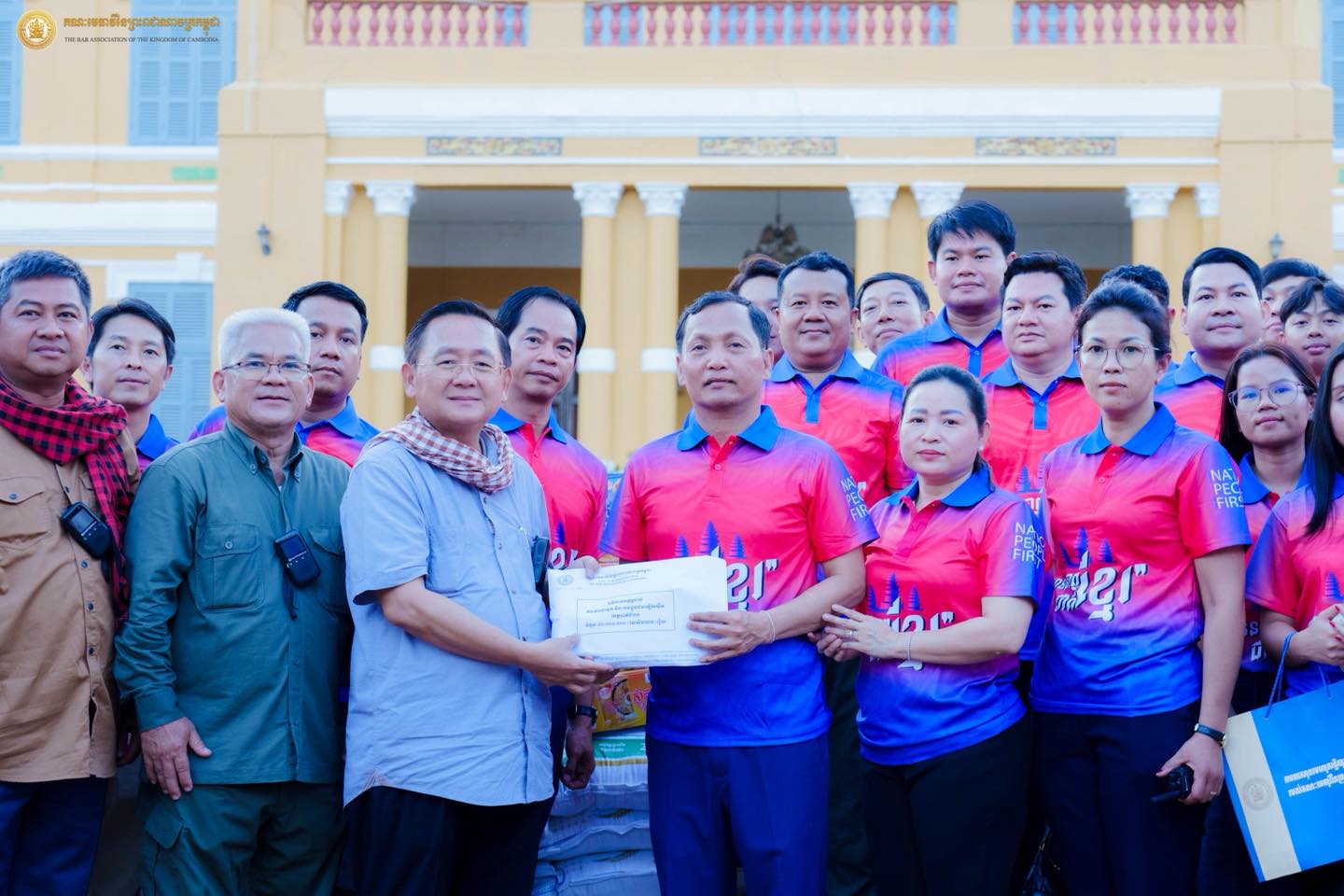 N4 597395677 1398051592114058 3208381819337993538 n