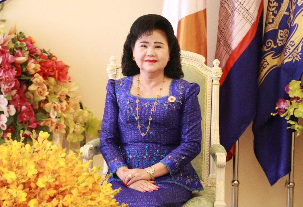 P1 N1601381481 1399425851976632 5318912190084891729 n