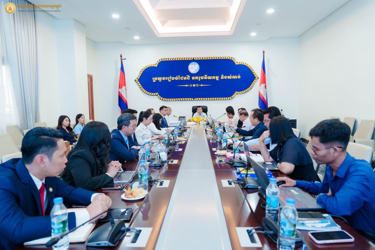 Q1 597817153 1400554675197083 676874005982314311 n